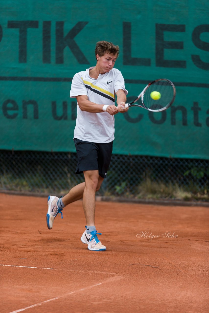 Bild 128 - ITF Future Nord